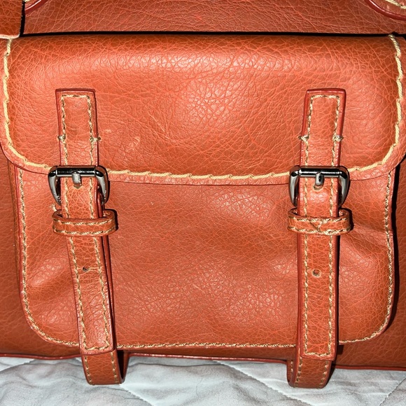 Chloé Edith Day Bag - Picture 2 of 16